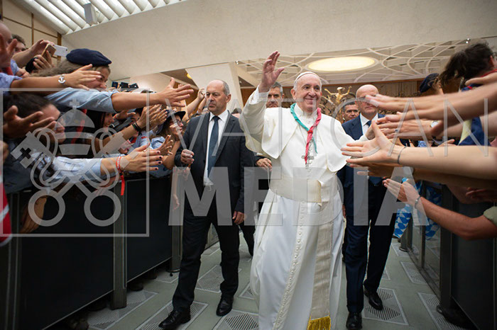 %_tempFileName02132_03082019%