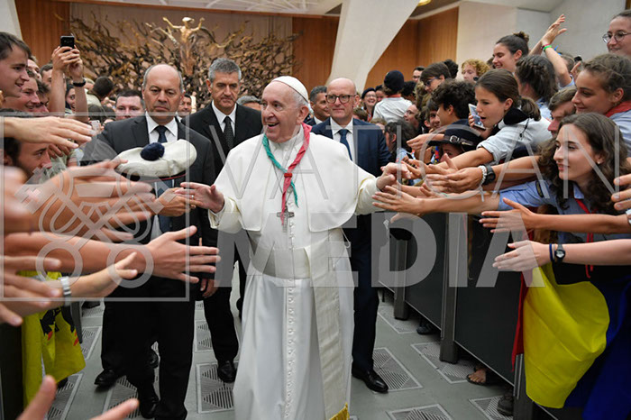 %_tempFileName02191_03082019%