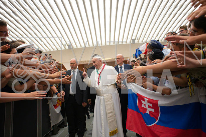 %_tempFileName02315_03082019%