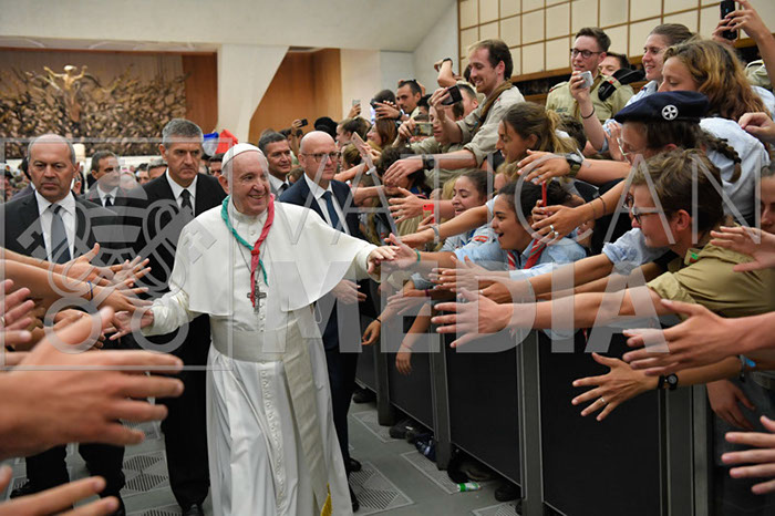 %_tempFileName02402_03082019%