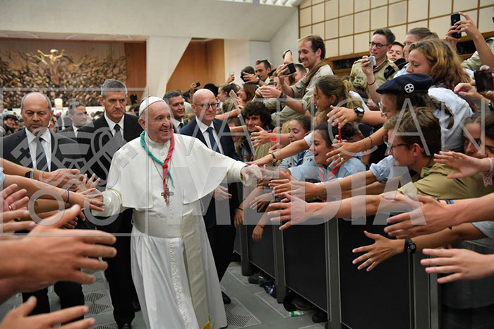 %_tempFileName02405_03082019%