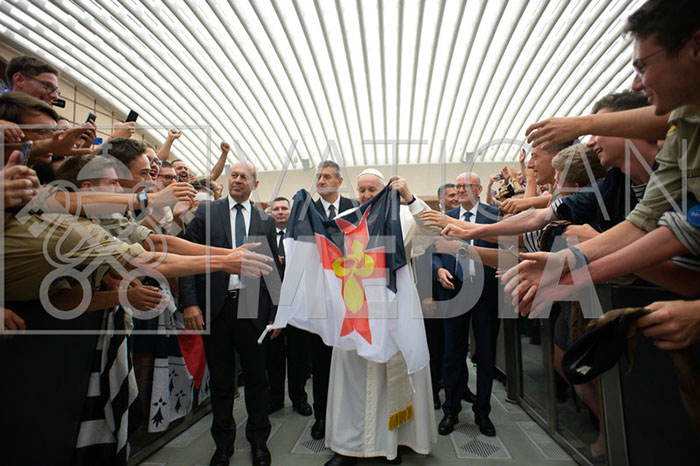 %_tempFileName02466_03082019%