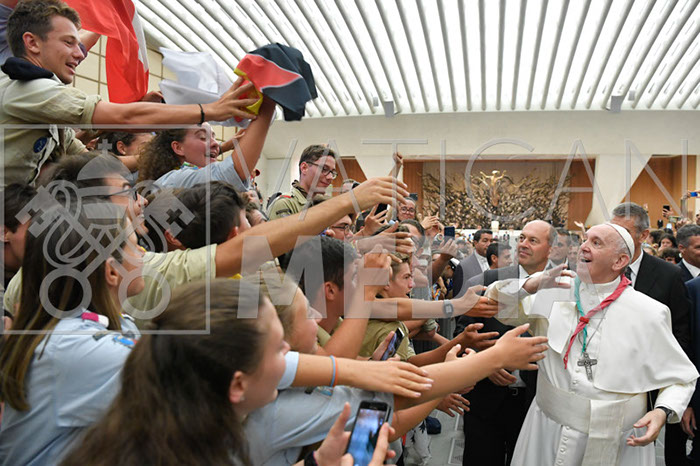 %_tempFileName02507_03082019%