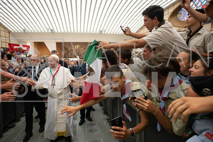 %_tempFileName02559_03082019%