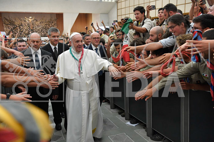 %_tempFileName02575_03082019%