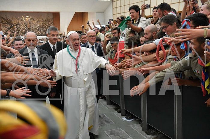 %_tempFileName02576_03082019%