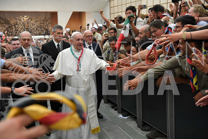 %_tempFileName02579_03082019%