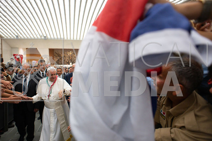 %_tempFileName02582_03082019%