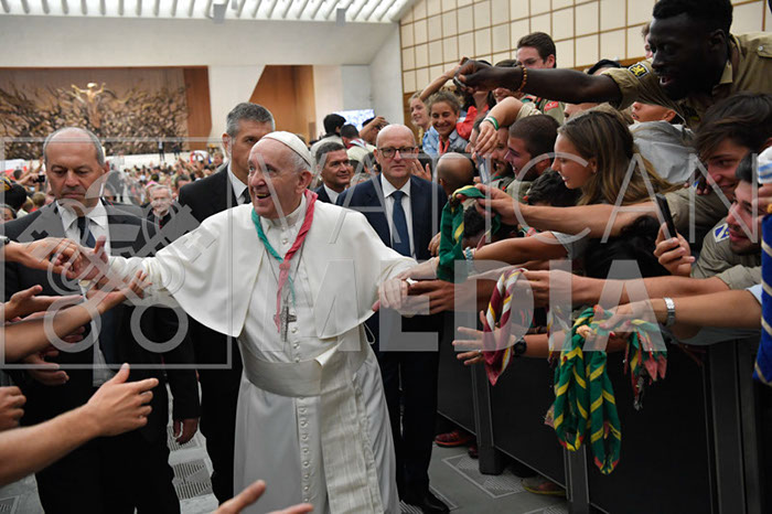 %_tempFileName02650_03082019%