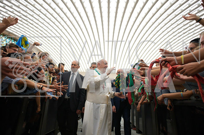 %_tempFileName02675_03082019%