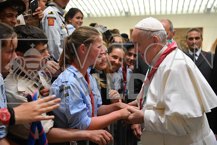 %_tempFileName02826_03082019%