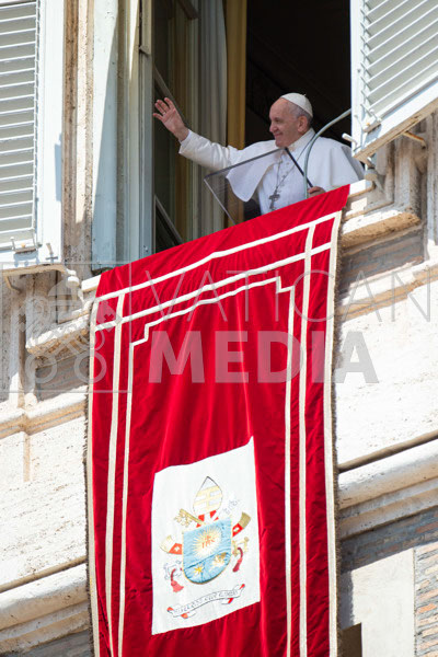 %_tempFileName00002_04082019%