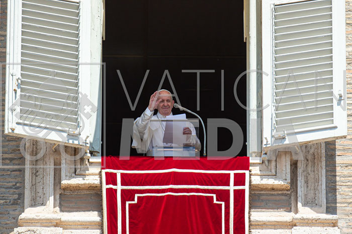 %_tempFileName00016_04082019%