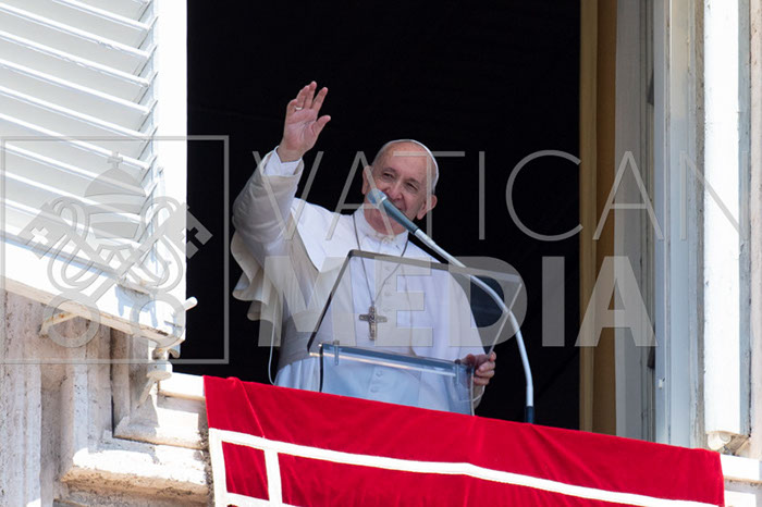 %_tempFileName00048_11082019%