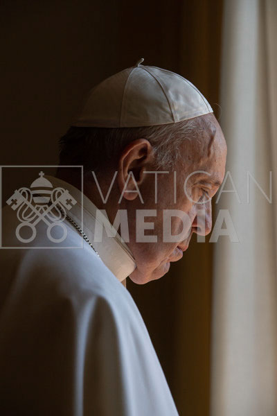 %_tempFileName00181_15082019%