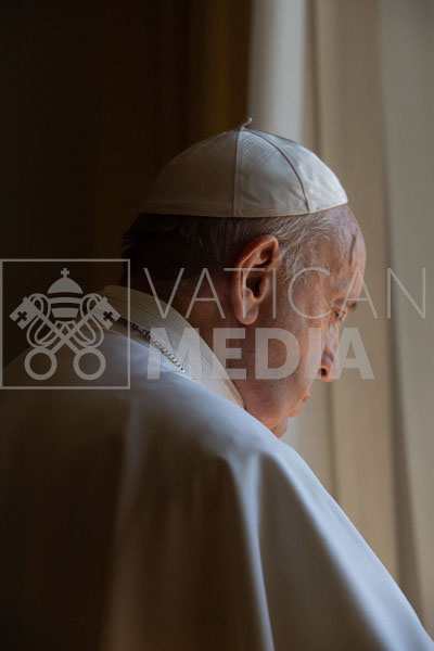 %_tempFileName00182_15082019%