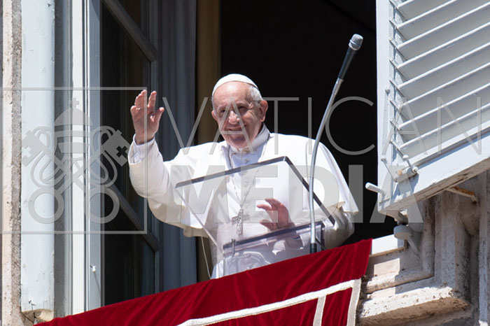 %_tempFileName00183_15082019%