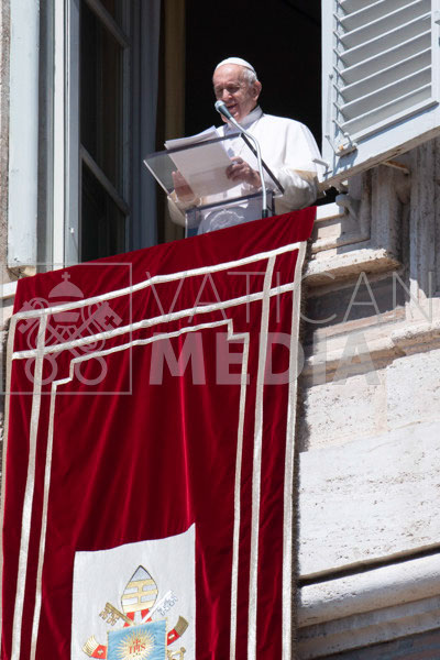 %_tempFileName00187_15082019%