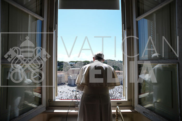 %_tempFileName00188_15082019%