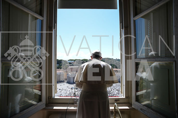 %_tempFileName00189_15082019%