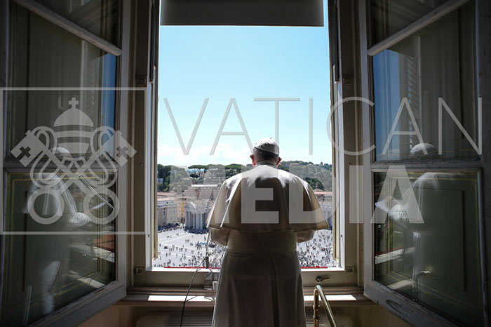 %_tempFileName00191_15082019%