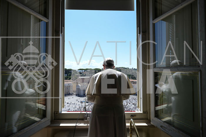 %_tempFileName00193_15082019%