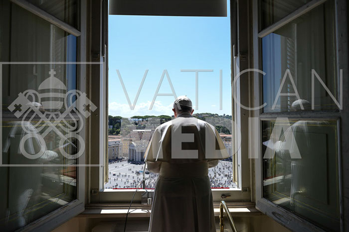 %_tempFileName00195_15082019%