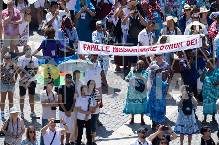 %_tempFileName00198_15082019%