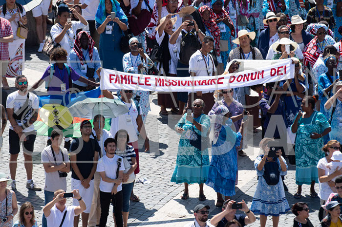 %_tempFileName00199_15082019%