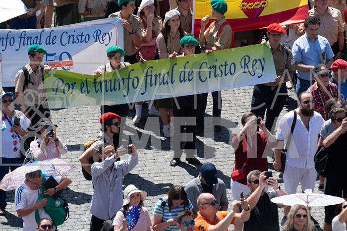 %_tempFileName00200_15082019%