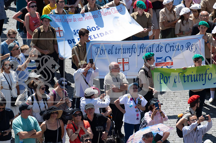 %_tempFileName00202_15082019%