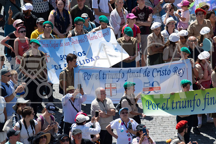 %_tempFileName00203_15082019%