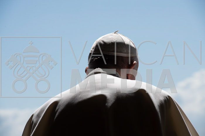 %_tempFileName00205_15082019%