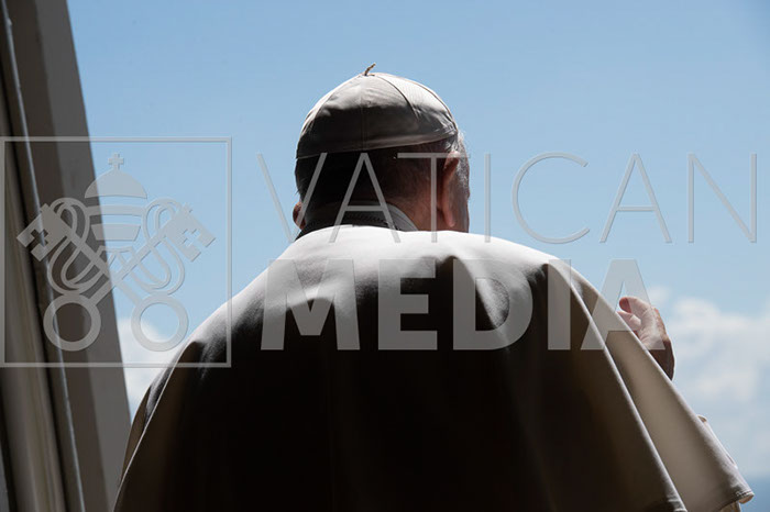 %_tempFileName00206_15082019%