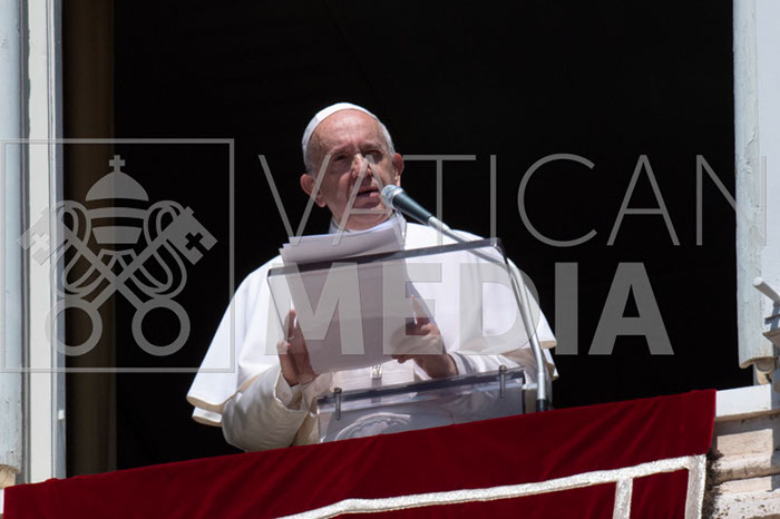 %_tempFileName00209_15082019%