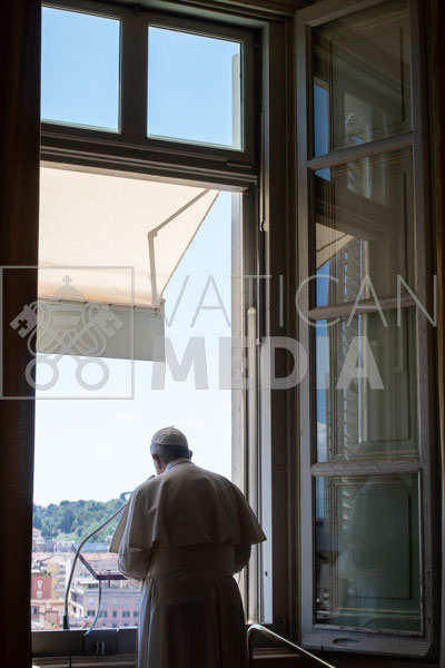 %_tempFileName00215_15082019%