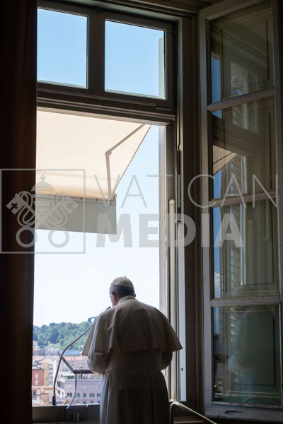 %_tempFileName00216_15082019%