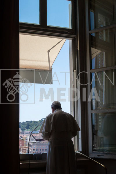 %_tempFileName00217_15082019%