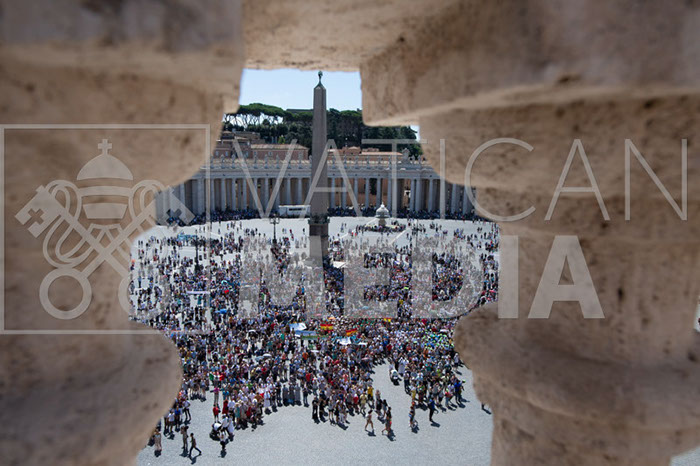 %_tempFileName00218_15082019%