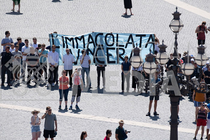 %_tempFileName00219_15082019%