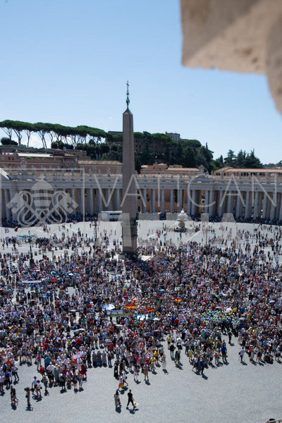 %_tempFileName00220_15082019%