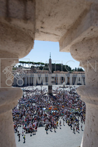 %_tempFileName00221_15082019%