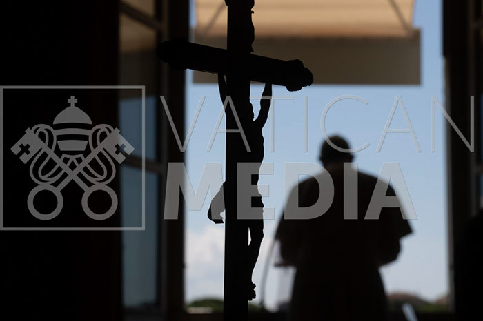 %_tempFileName00223_15082019%