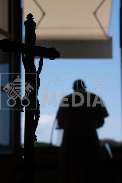 %_tempFileName00224_15082019%