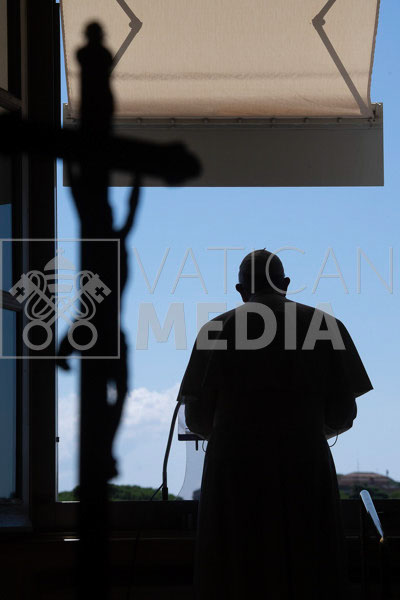 %_tempFileName00225_15082019%