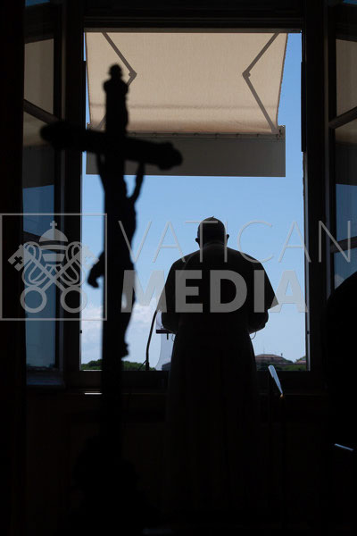 %_tempFileName00226_15082019%