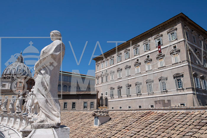 %_tempFileName00228_15082019%