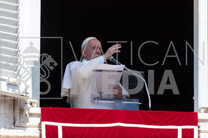 %_tempFileName00229_15082019%