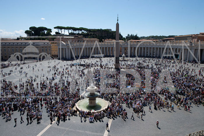 %_tempFileName00230_15082019%