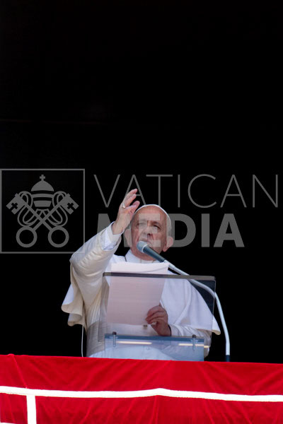 %_tempFileName00231_15082019%